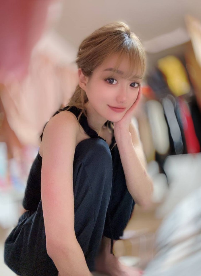 《胬肉治疗》免费观看,免费在线观看
